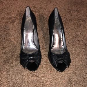 Gianni Bini Heels